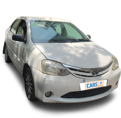 Toyota Etios-img